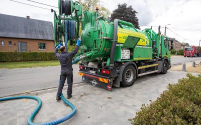 vidange-botton-camion-nettoyage-haute-pression